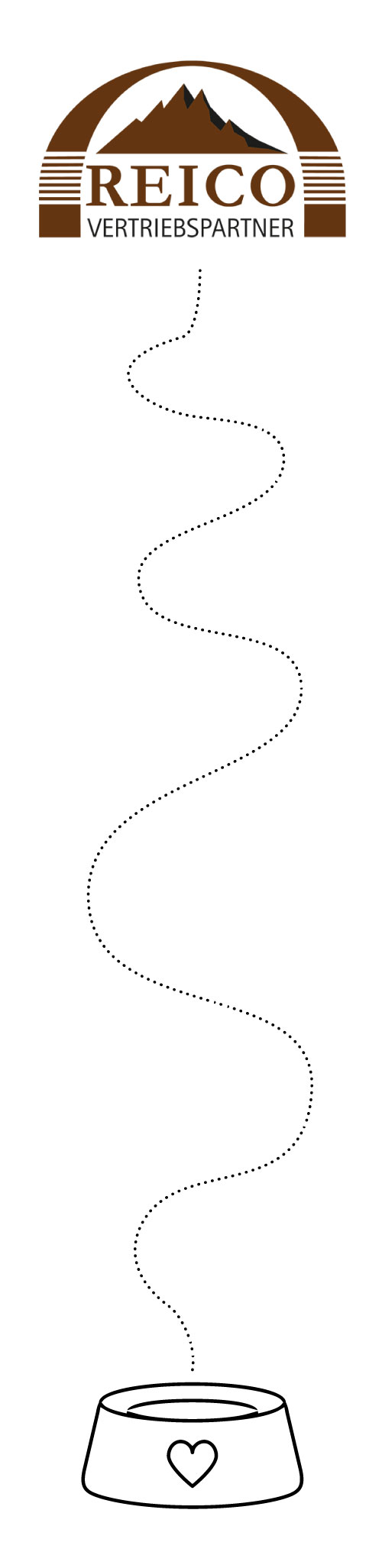 reico - reico hundefutter - reico hund - beratung hundefutter - futterberatung hund - ernährungsberatung hund