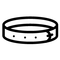 Beratung_Hund_Hamburg