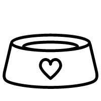 Futterberatung_Hamburg