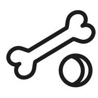 Hundebetreuung_Hamburg