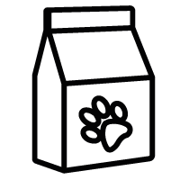 Reico_Futterberatung_Hamburg